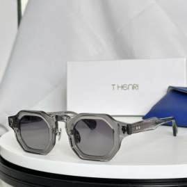 Picture of T Henri Sunglasses _SKUfw71368574fw